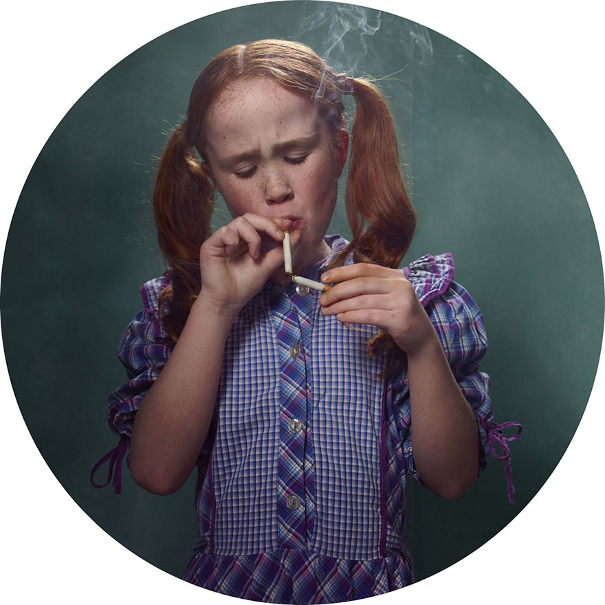 smoking-children-frieke-janssens-9.jpg