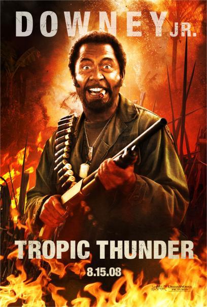 alternative-tropic-thunder-poster.jpg