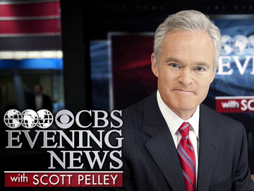 cbs-evening-news-with-scott-pelley.jpg