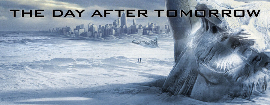 key_art_the_day_after_tomorrow.jpg