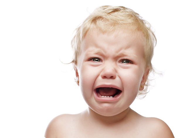 crying-tears-toddler-sad-baby-unhappy.jpg