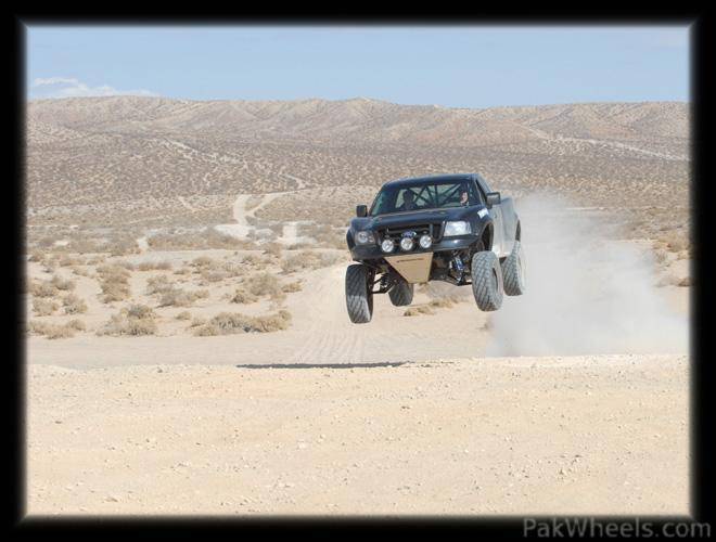 371580-My-Ford-F150-Offroader-going-to--TDCP-7th-Cholistan-Jeep-Rally-2012--5.jpg