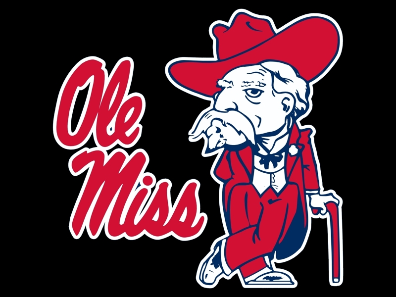 Ole_Miss_Rebels_Logo.jpg