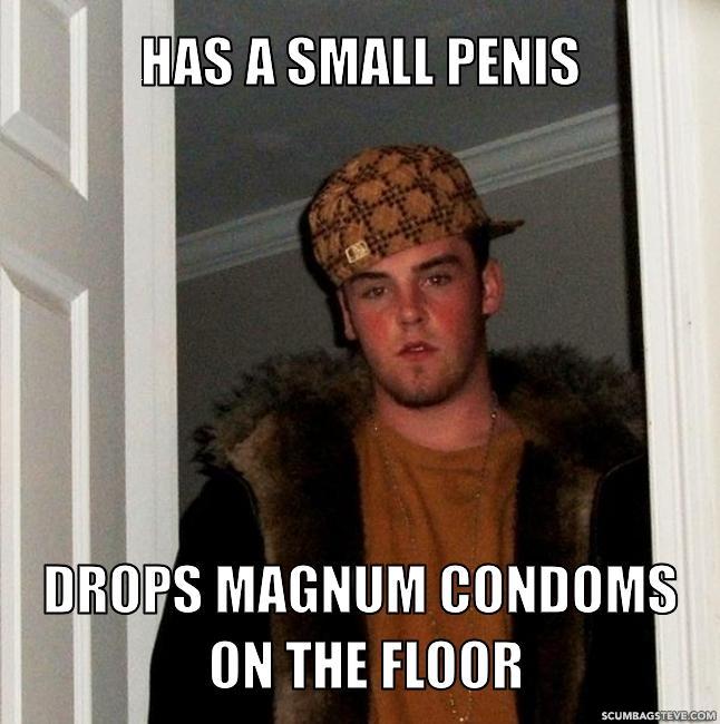 has-a-small-penis-drops-magnum-condoms-on-the-floor-d23106.jpg