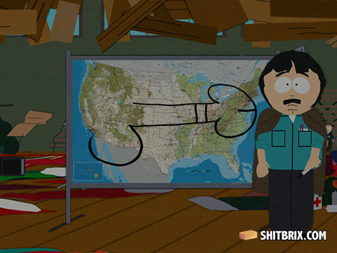 south-park-mindfuck-when-you-see-it-you-ll-be-dead-by-global-warming.jpg