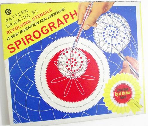 spirograph-toy-60s-1460460186.png