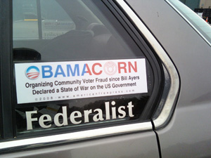 10-14-2008-obama-car.jpg