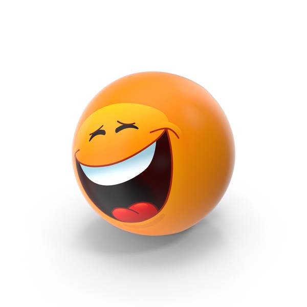 laughing-emoji-facial-expression-4o7alV6-600.jpg