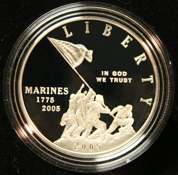 2005-American-Legacy-Proof-Coins-Sets-Marines-obverse.jpg