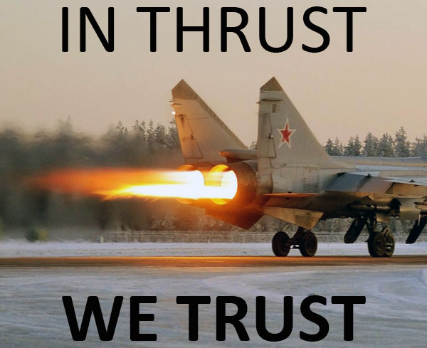 in-thrust-we-trust.jpg