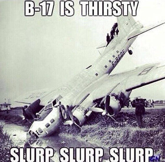 B-17-is-thirsty.jpg