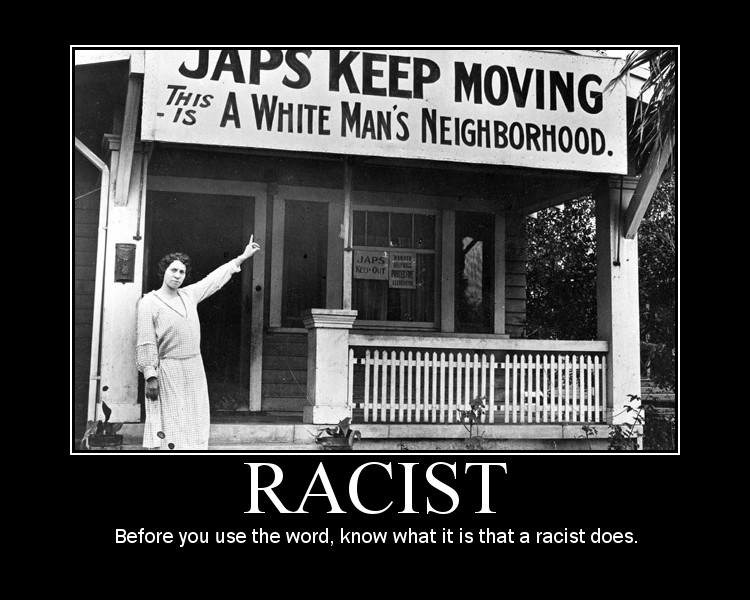 racist-11.jpg