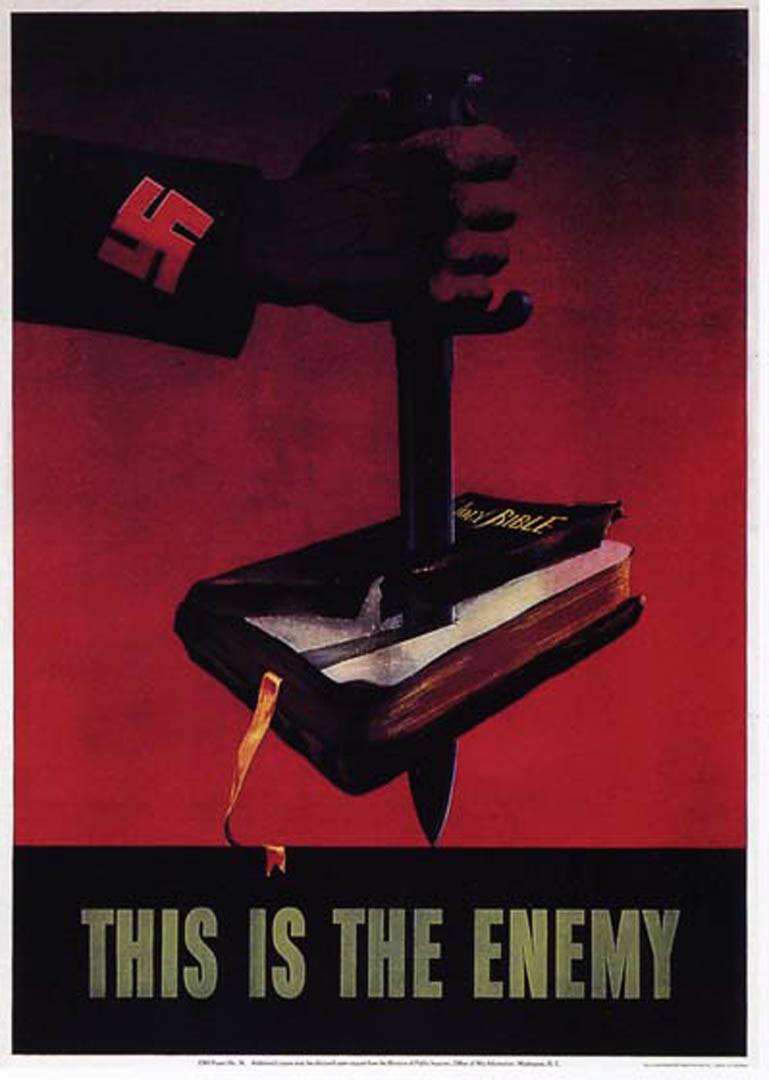 nazi-knife-in-bible.jpg