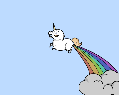 cute-fart-funny-rainbow-unicorn-favim-com-47977.jpg
