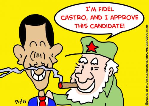 1approved_candidate_castro_obama_264325.jpg