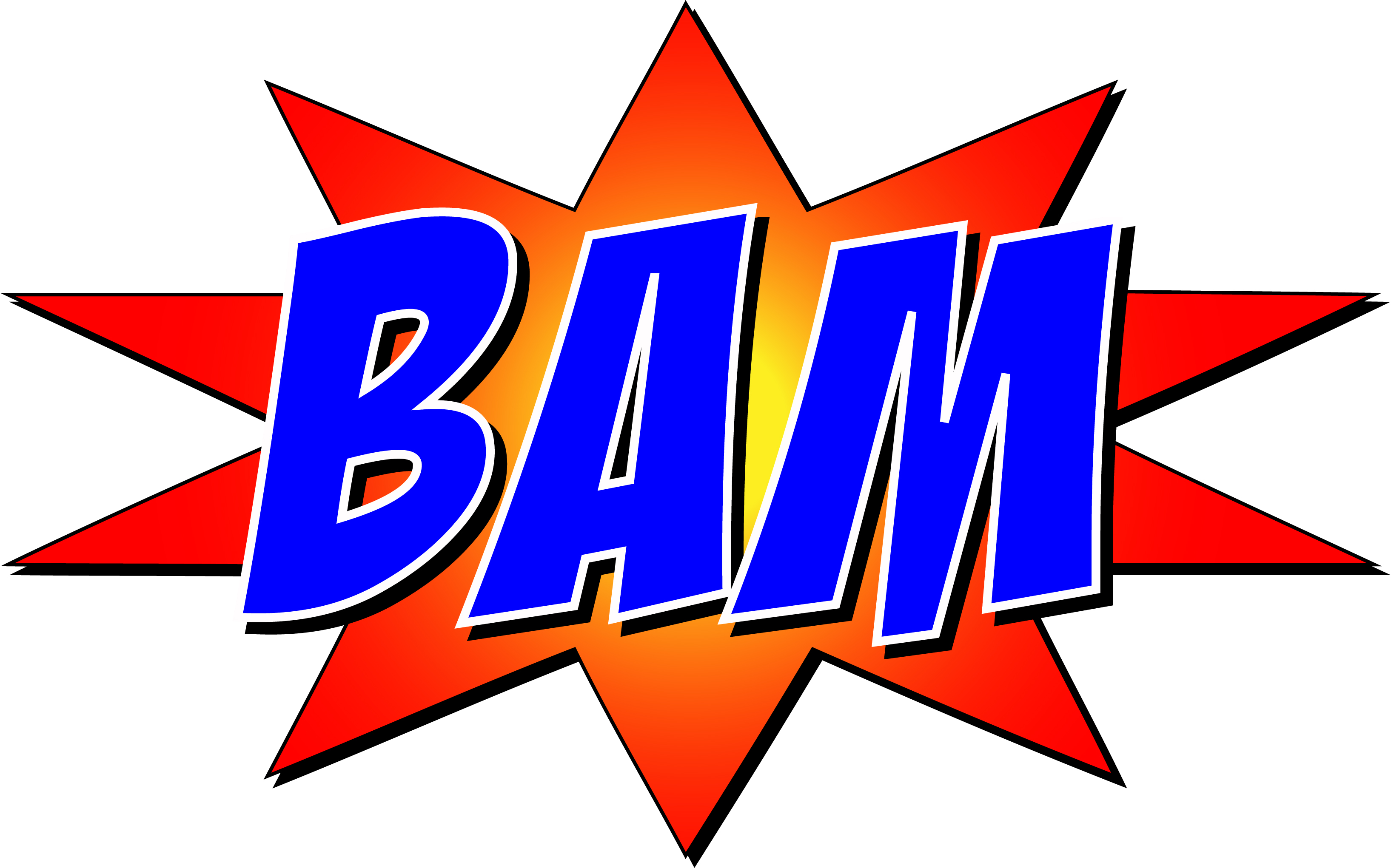 bam_logo.jpg