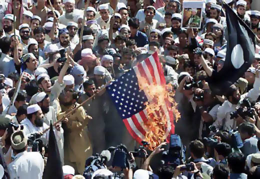 us_flag_burning_2a-vi.jpg