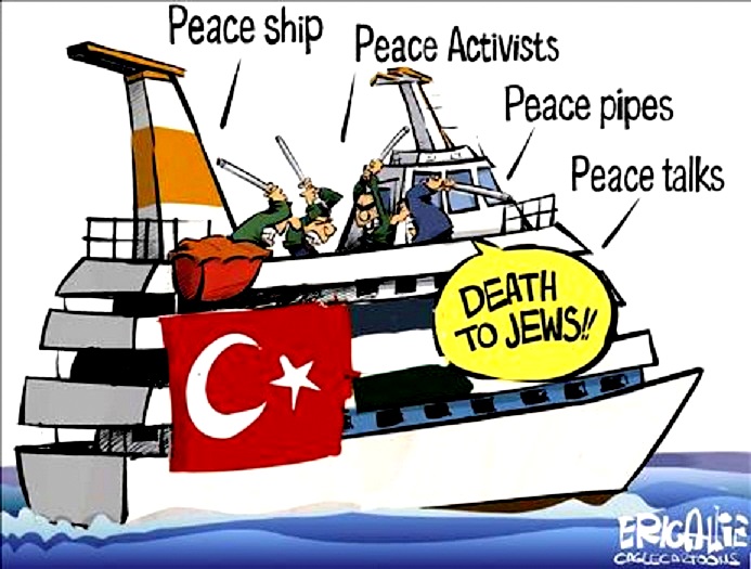 terrorist-flotilla-turkey-to-gaza.jpg