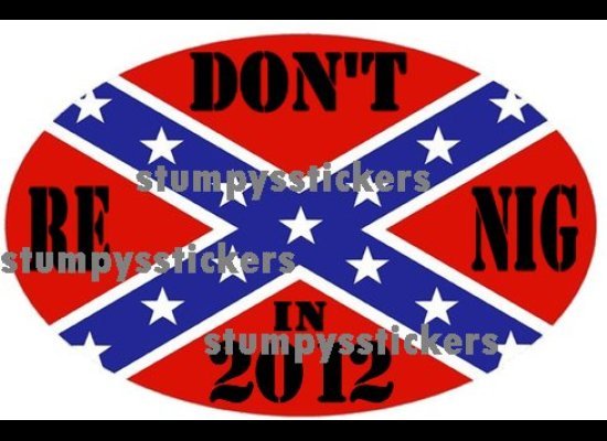 confederate-flag-racist-sticker.jpg