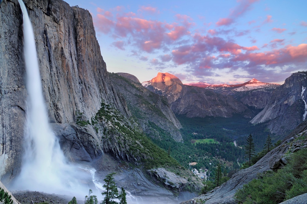 Yosemite_California_02.jpg