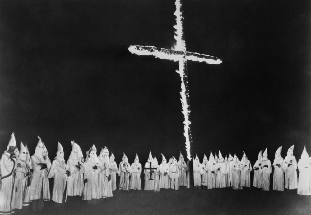 KKK-Ku-Klux-Klan.jpg