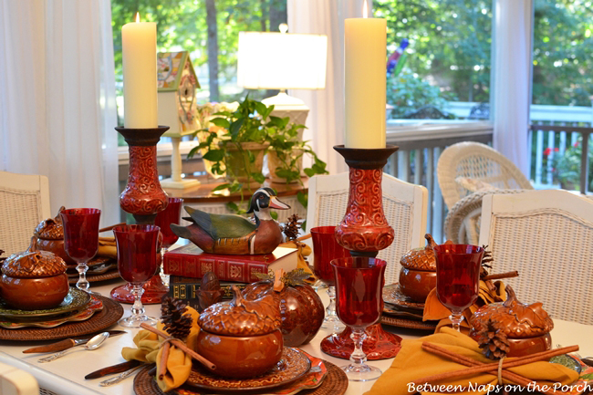 Fall-Tablescape-on-the-Porch-Between-Naps-on-the-Porch-023.jpg