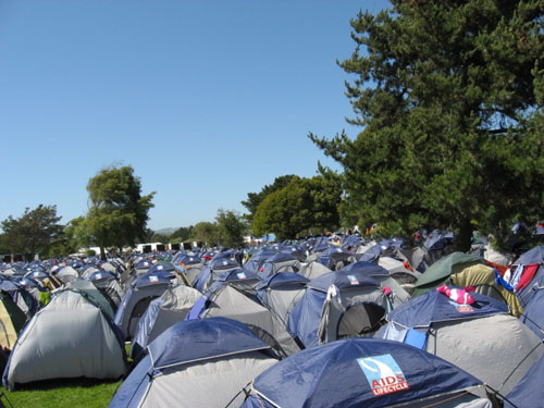 tent-city.jpg