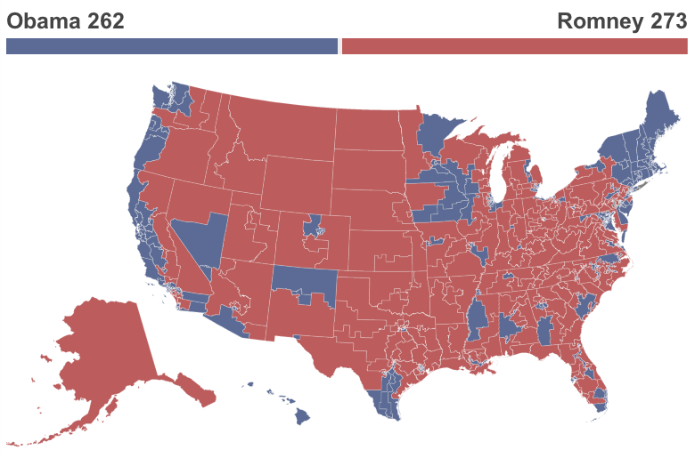 electoral-votes-by-cd-map-4_1.png
