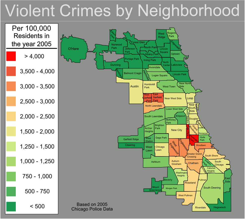 chicago_violent_crime_map.png
