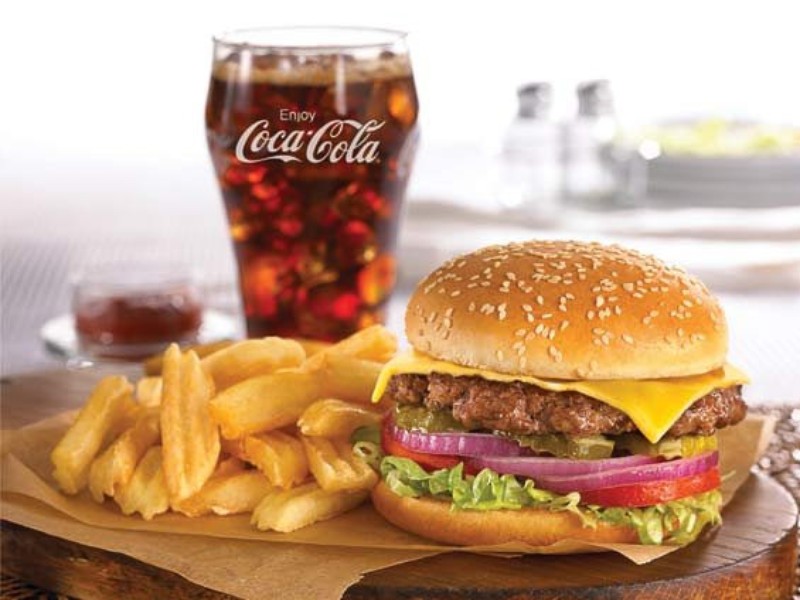 dennys_cheeseburger_hamburger_french_fries_coke-800w_600h.jpg