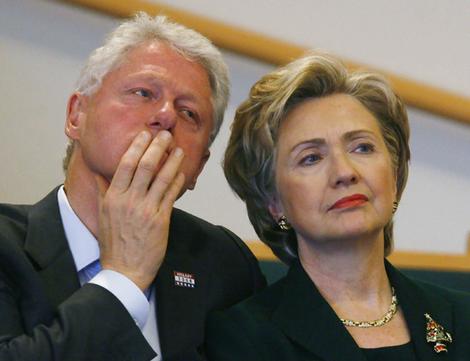 bill-clinton-with-hand-over-mouth.jpg