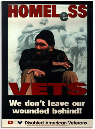Homeless-Veterans-poster.jpg