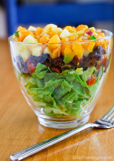 Black-Bean-Salad-with-Mango-Cucumber-Salsa.jpg