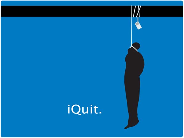 0worker-suicide-iquit-hang.jpg