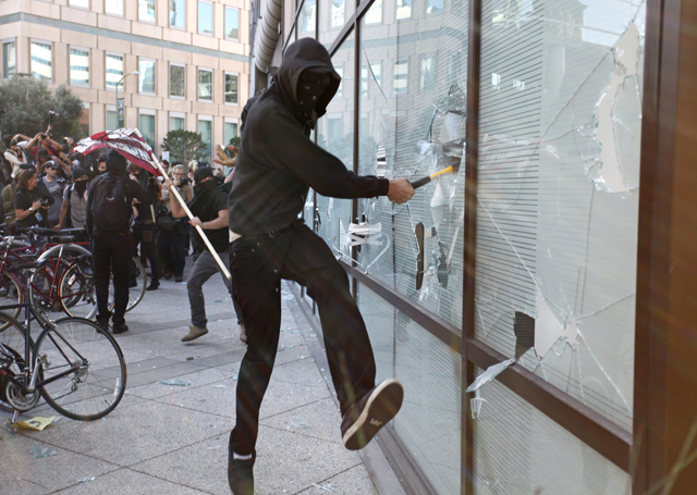 occupy-window-smash.jpg