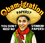 obama-illegal-immigrants.jpeg