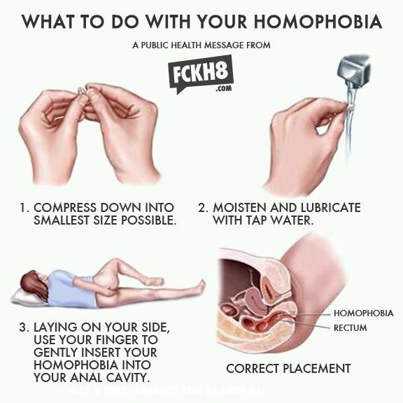 Homophobia-Public-Health-Warning.jpg