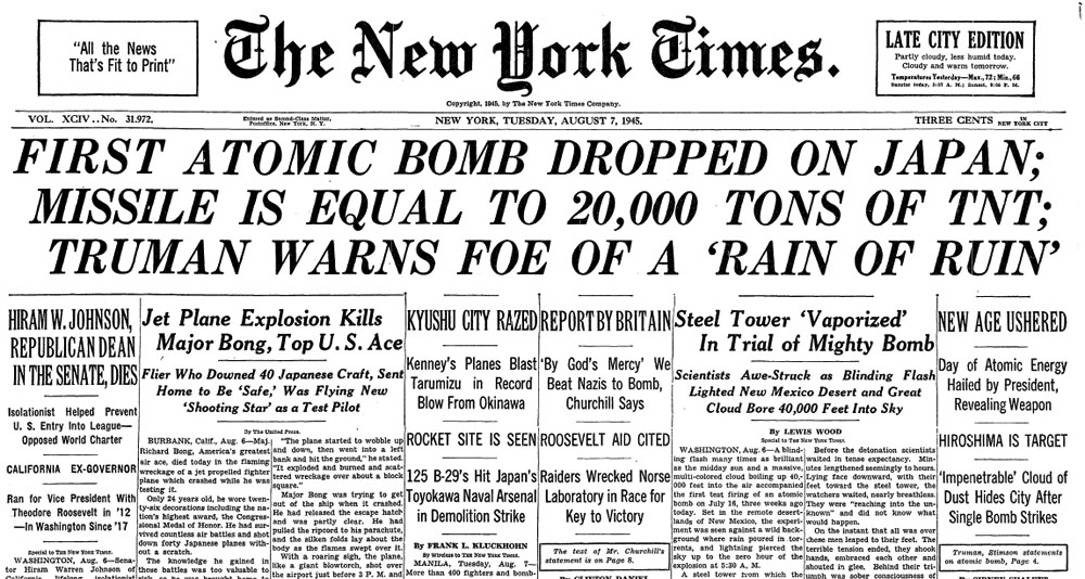 1945-08-07-New-York-Times-headlines.jpg