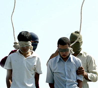 iranian-gay-hangings.jpg