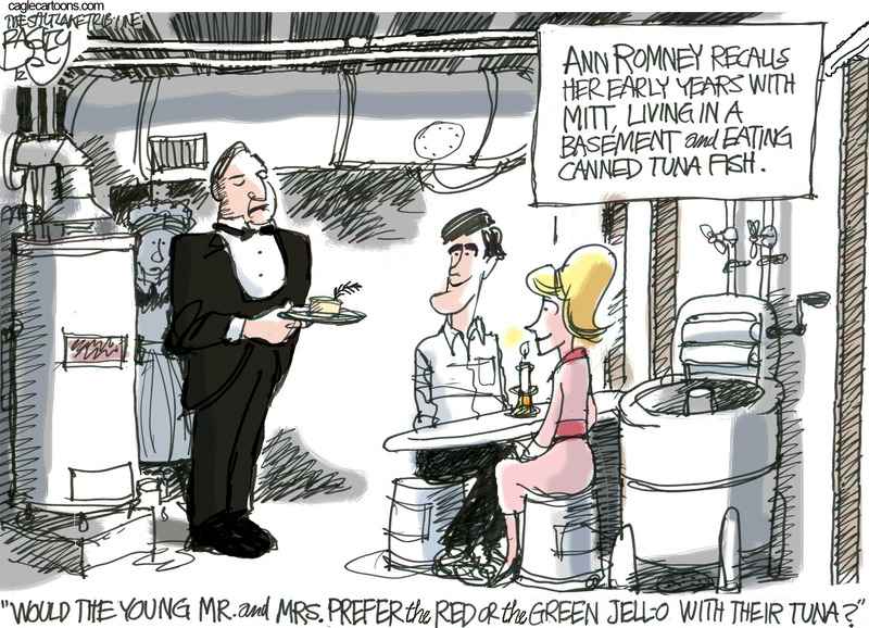 romney-cartoon-bagley.jpg