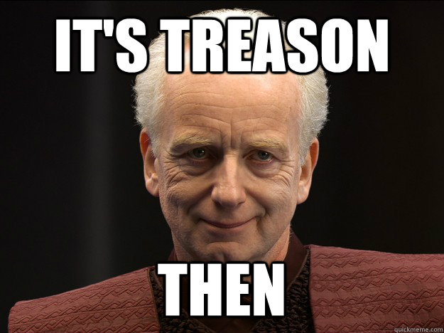 treason.jpg