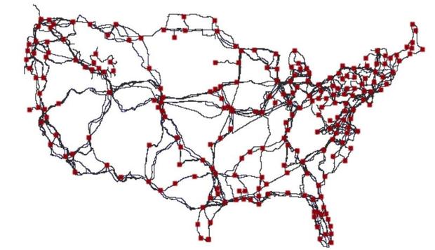usfiberinfrastructuremap.jpg