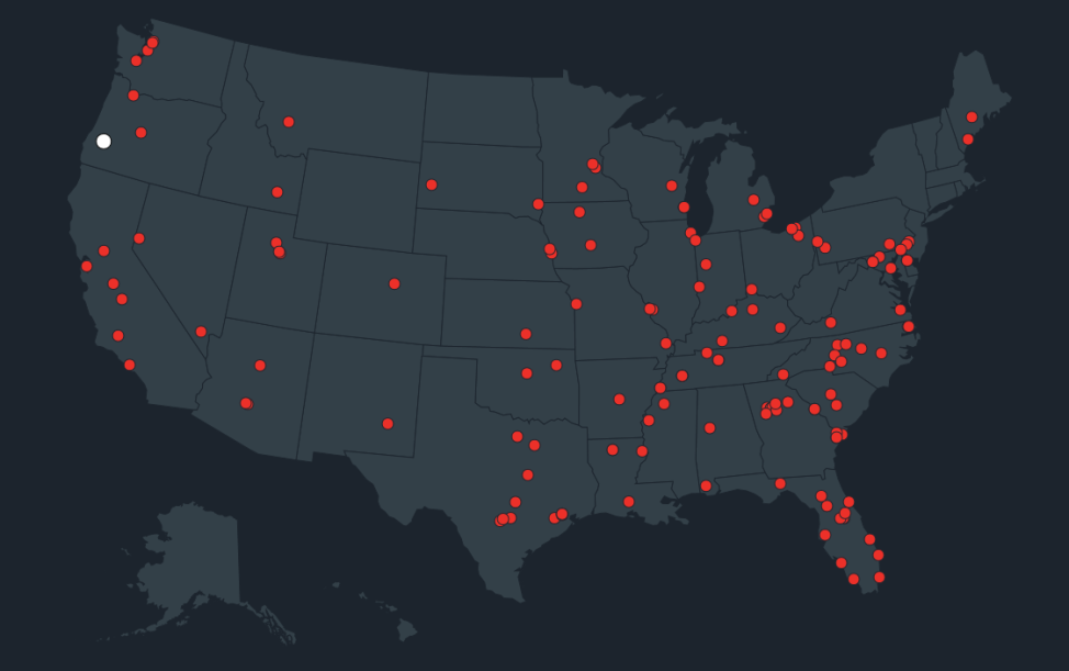 school-shootings-updated-map-974x611.png