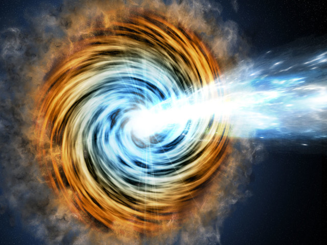 gamma-ray-blast-blazar-640x480.jpg