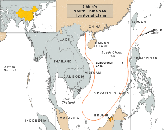 South-China-Sea-Map.png