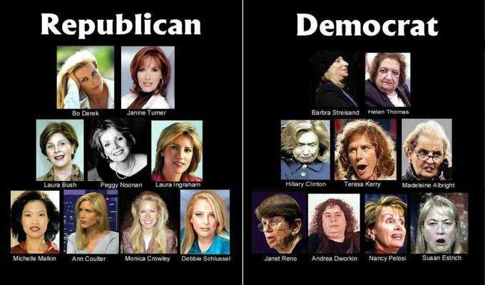 republican-women2.jpg