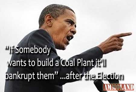 obama-hates-coal.jpg
