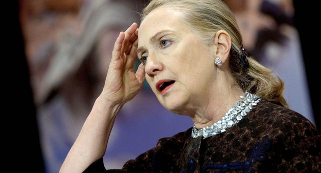Hillary-Clinton-Old-and-Tired.jpg