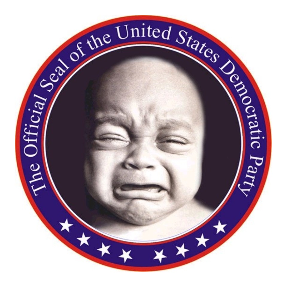 Democrat-Party-Seal-Baby-Crying.jpg