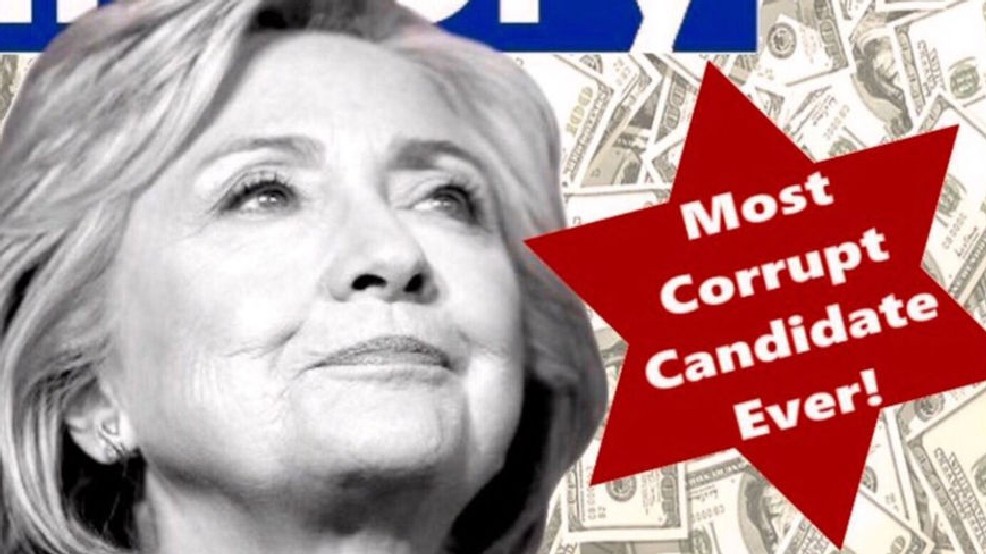 Hillary-Clinton-CORRUPT.jpg